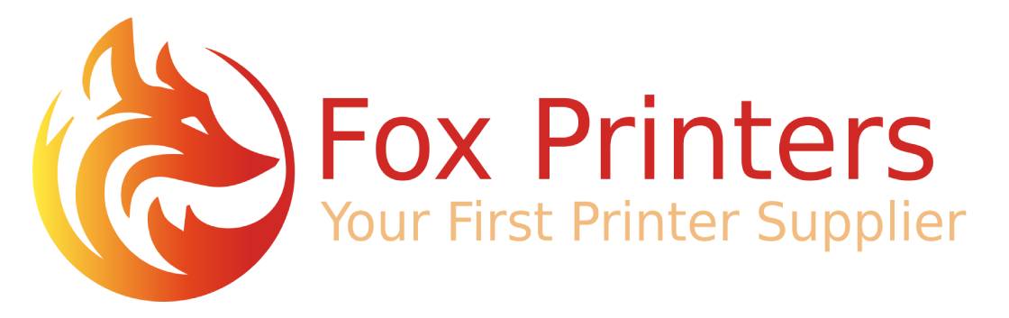 Fox printers